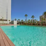 Apartamento Natsu - PlusHolidays