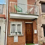 Casa Dalla
