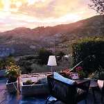 La Almunia Del Valle