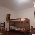 Albergue Berce Do Camino