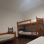Albergue Berce Do Camino