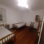 Albergue Berce Do Camino