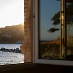 Casa Concha