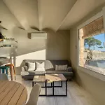 Casa Concha