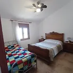 Casa Antonia 55