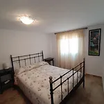 Casa Antonia 55