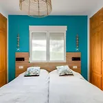 Casa De La Buena Vida