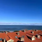 Balcon Del Cantabrico