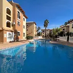 Holidoo Travel \