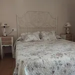Hotel Rural Cabrales