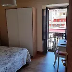 Hotel Rural Cabrales