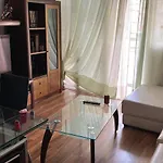Apartamento En Panaderos
