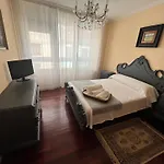 Casa Playa Carril