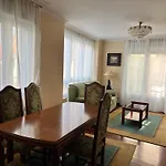 Casa Playa Carril