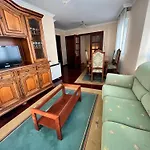 Casa Playa Carril