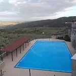 Mi Pequeno Paraiso