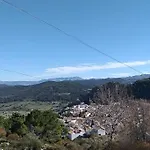 Mi Pequeno Paraiso