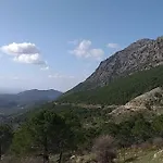 Mi Pequeno Paraiso