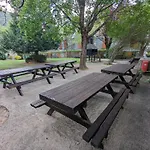 Piso Grande La Vina