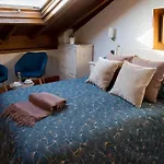Hostal Pension Artilleiro