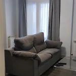 Apartamentos Crispin Anais