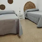 Apartamento Altamira