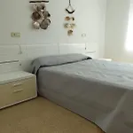 Apartamento Altamira