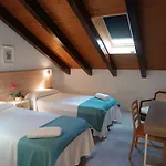 Apartamentos Turisticos Avila Puerta Del Rastro 2-2