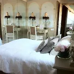 Boutique Hotel Davallada- Adults Only