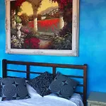 Boutique Hotel Davallada- Adults Only
