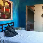 Boutique Hotel Davallada- Adults Only