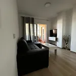 Apartamento Elena
