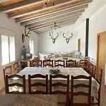 Cortijo El Prado Ll