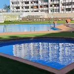 Your Home In Gran Canaria