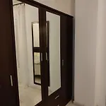 Apartamento Centro Historico