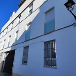 Apartamento Centro Historico