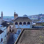 Apartamento Centro Historico