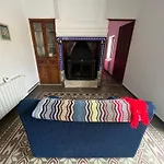 Casa Rural El Molino 2