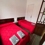 Casa Rural El Molino 2
