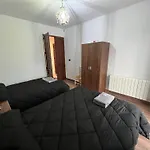 Casa Rural El Molino 2