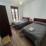 Casa Rural El Molino 2