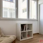 Estilo Y Elegancia En El Centro