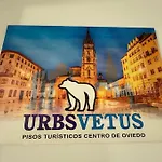 Urbsvetus 2