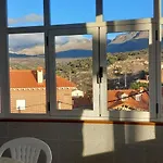 El Mirador