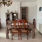 Villa Carmen