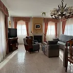 Villa Carmen