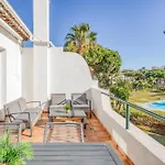 Life El Presidente Penthouse Pool View