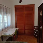 Casa De Adriana