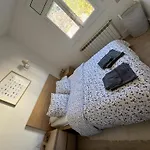 Apartamento CREMALLERA Ribes de Freser