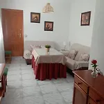 Atico Los Arcos